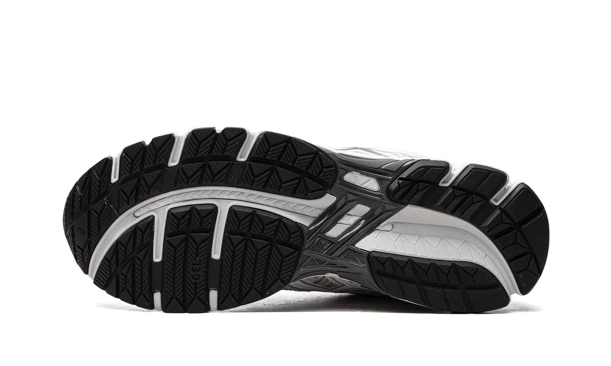 asics gel kayano 20 kenzo glacier grey+1201B032-020+bottom view