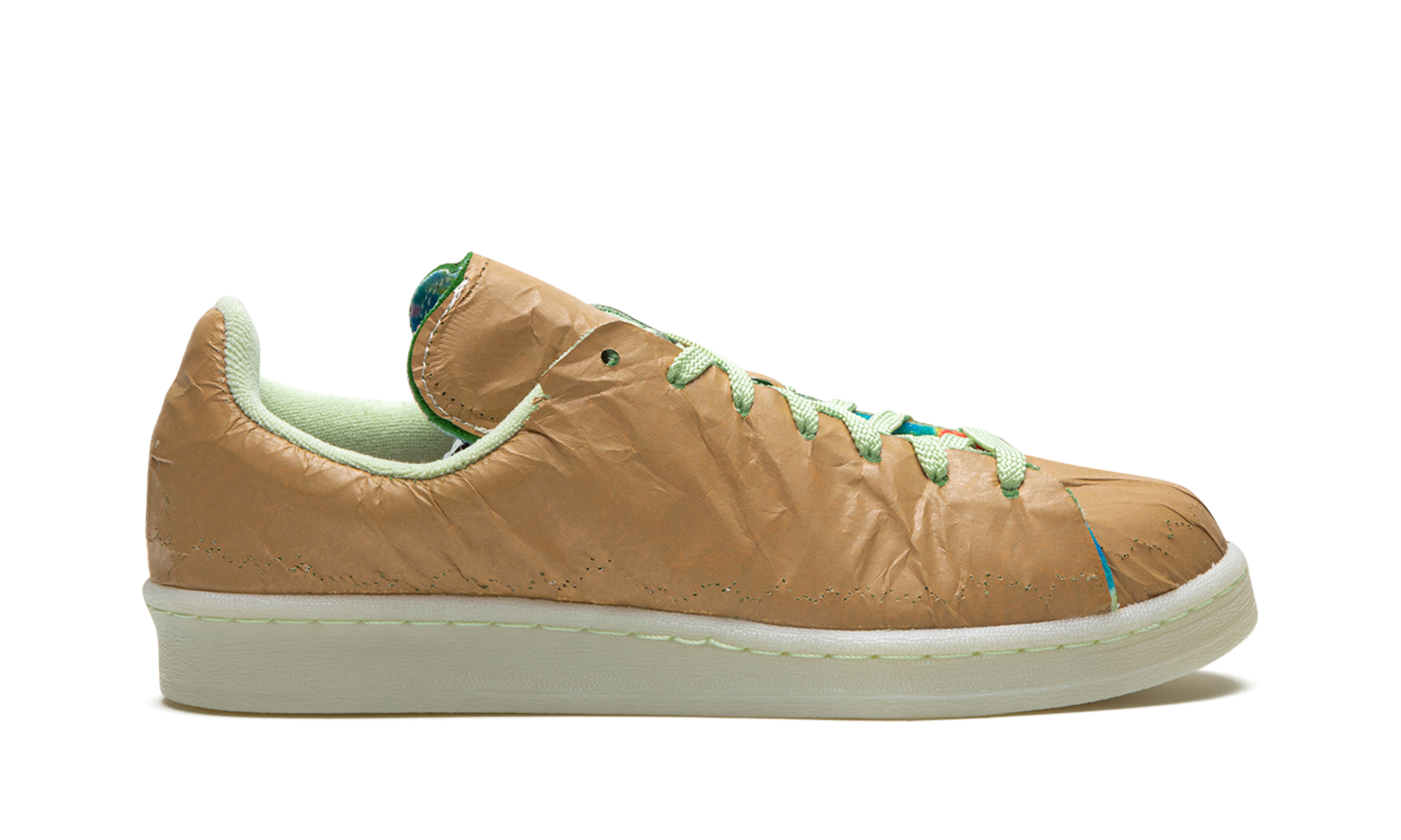 adidas campus 80s crop+H03540+right view