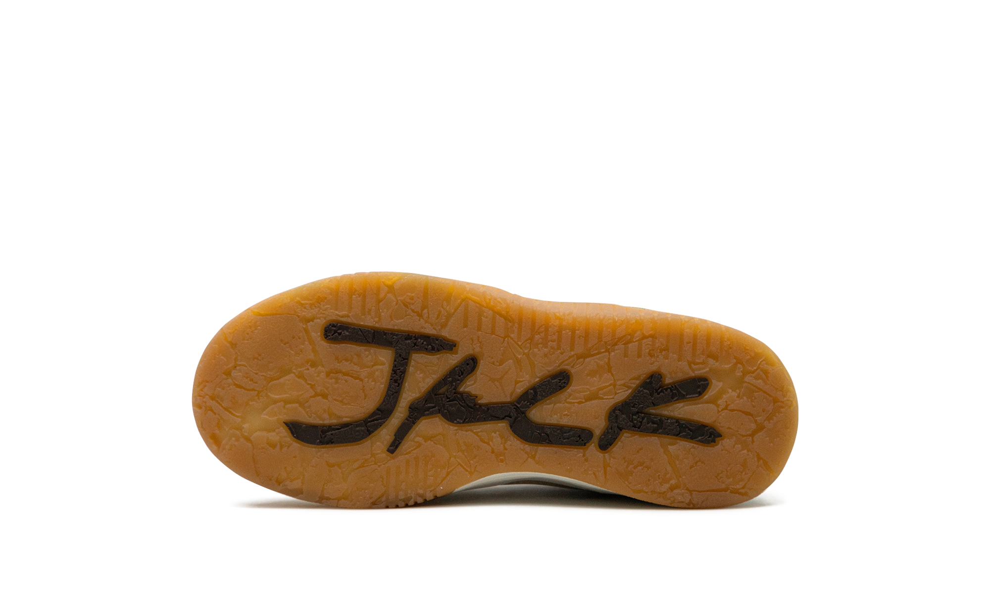 jordan jumpman jack tr travis scott sail ps+FJ2851-100+bottom view