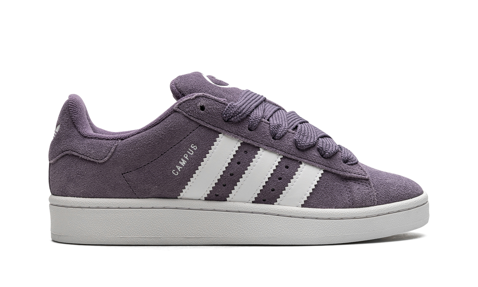 adidas campus 00s shadow violet women s+ID7038+right view