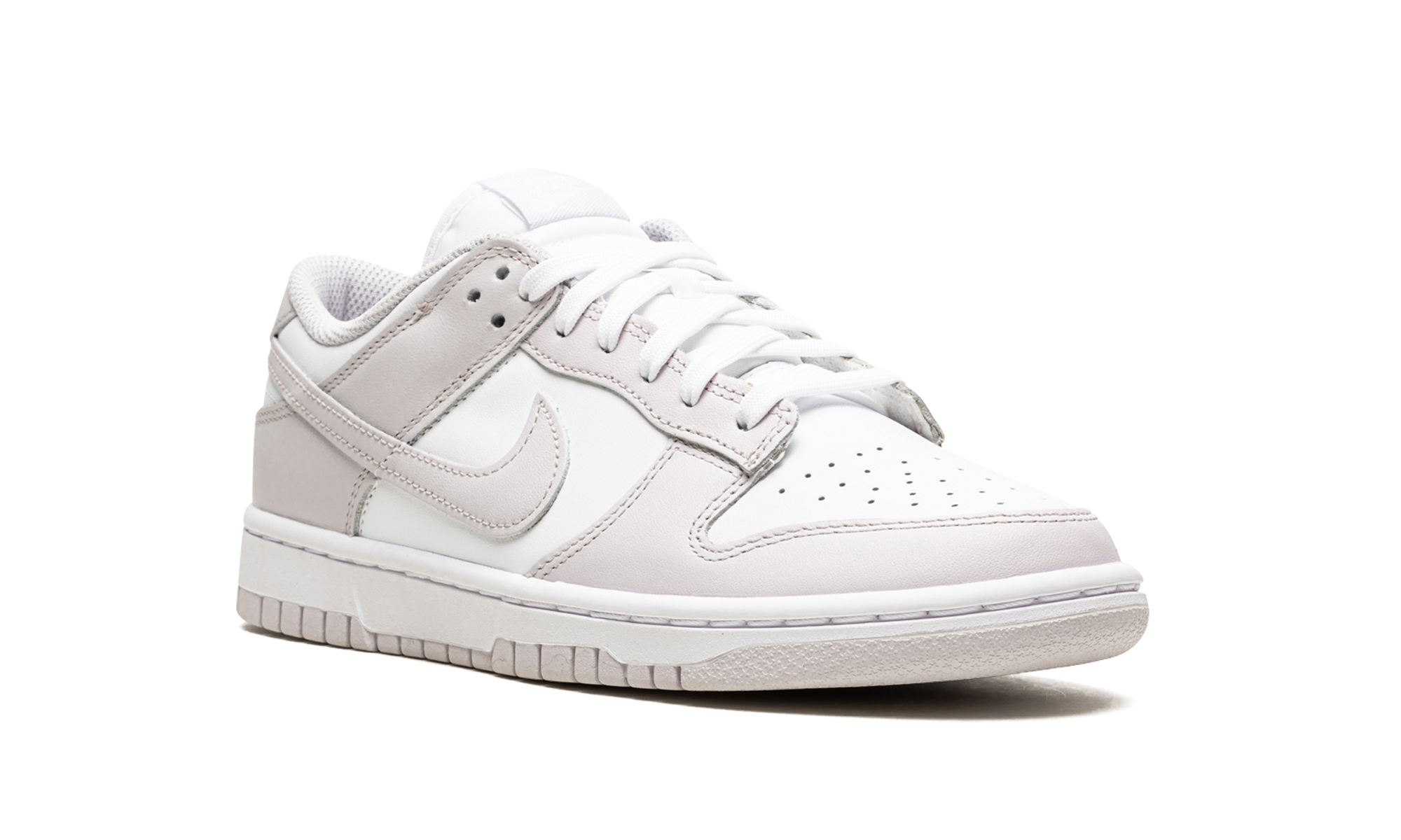 nike dunk low venice women s+DD1503-116+diagnol right view