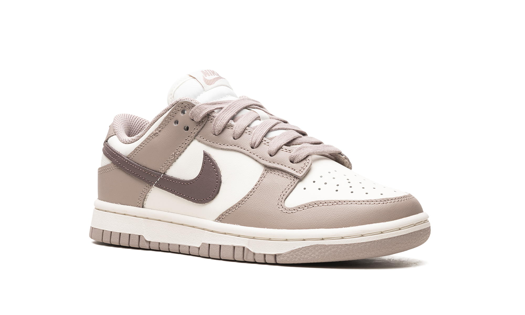 nike dunk low sail plum eclipse women s+DD1503-125+diagnol right view