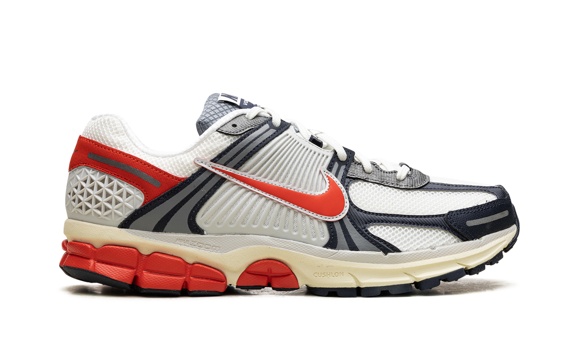 nike zoom vomero 5 usa+HJ3859-025+right view