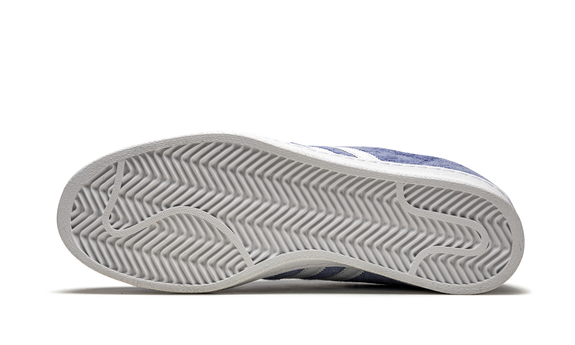 adidas campus 80s south park towelie+GZ9177+bottom view