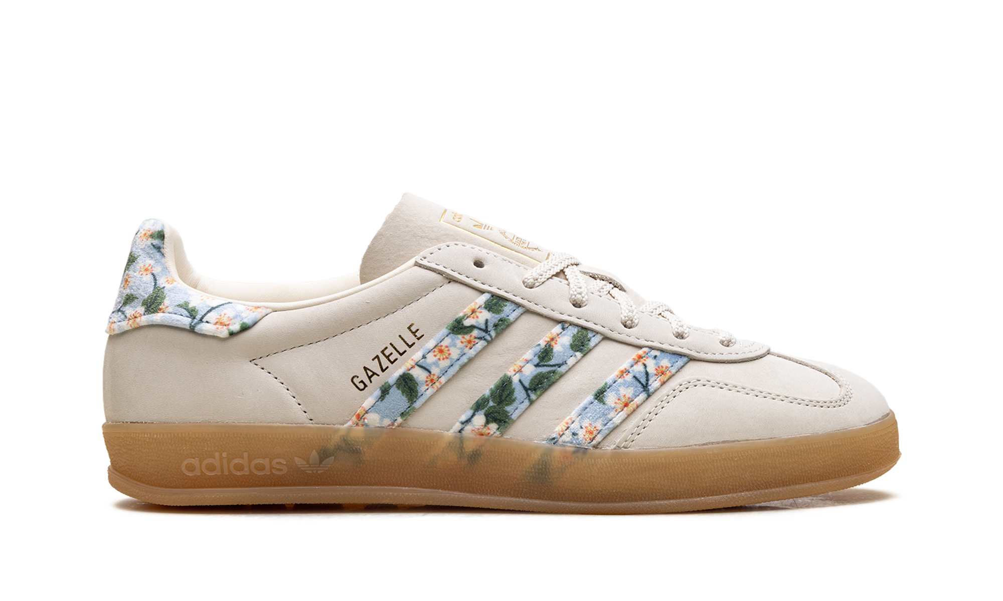 adidas gazelle indoor liberty london mitsi day womens+JR3601+right view