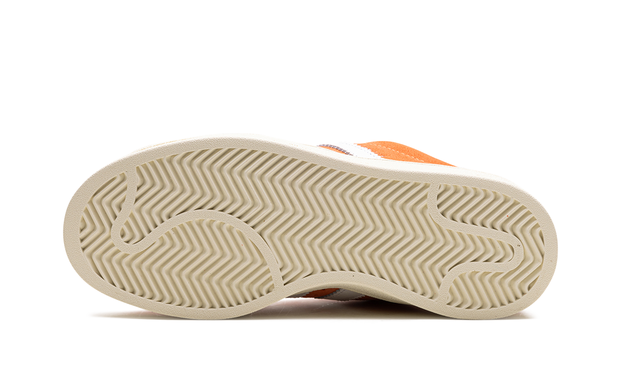 adidas campus 00s amber tint+GY9474+bottom view