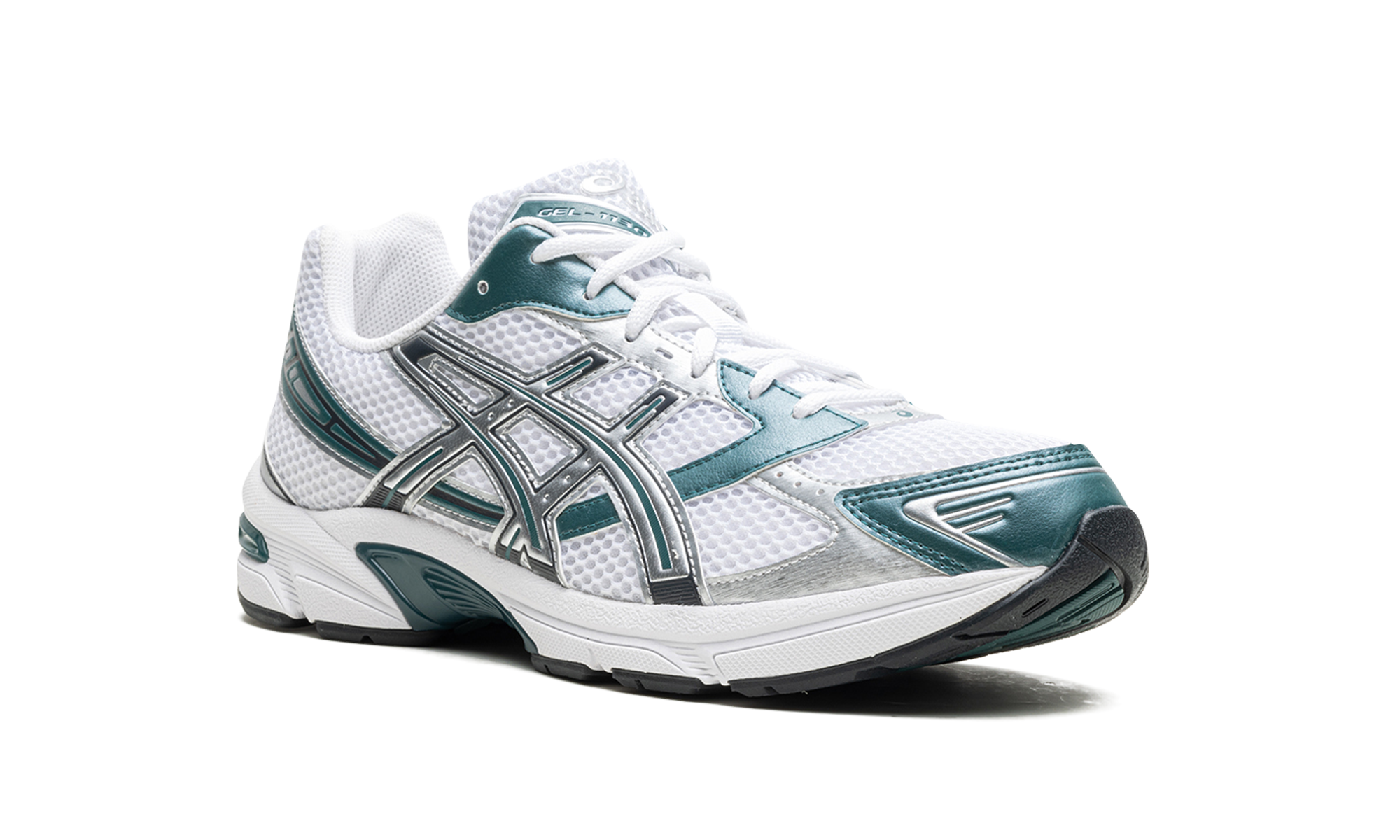 asics gel 1130 dark neptune+1201A256-121+diagnol right view