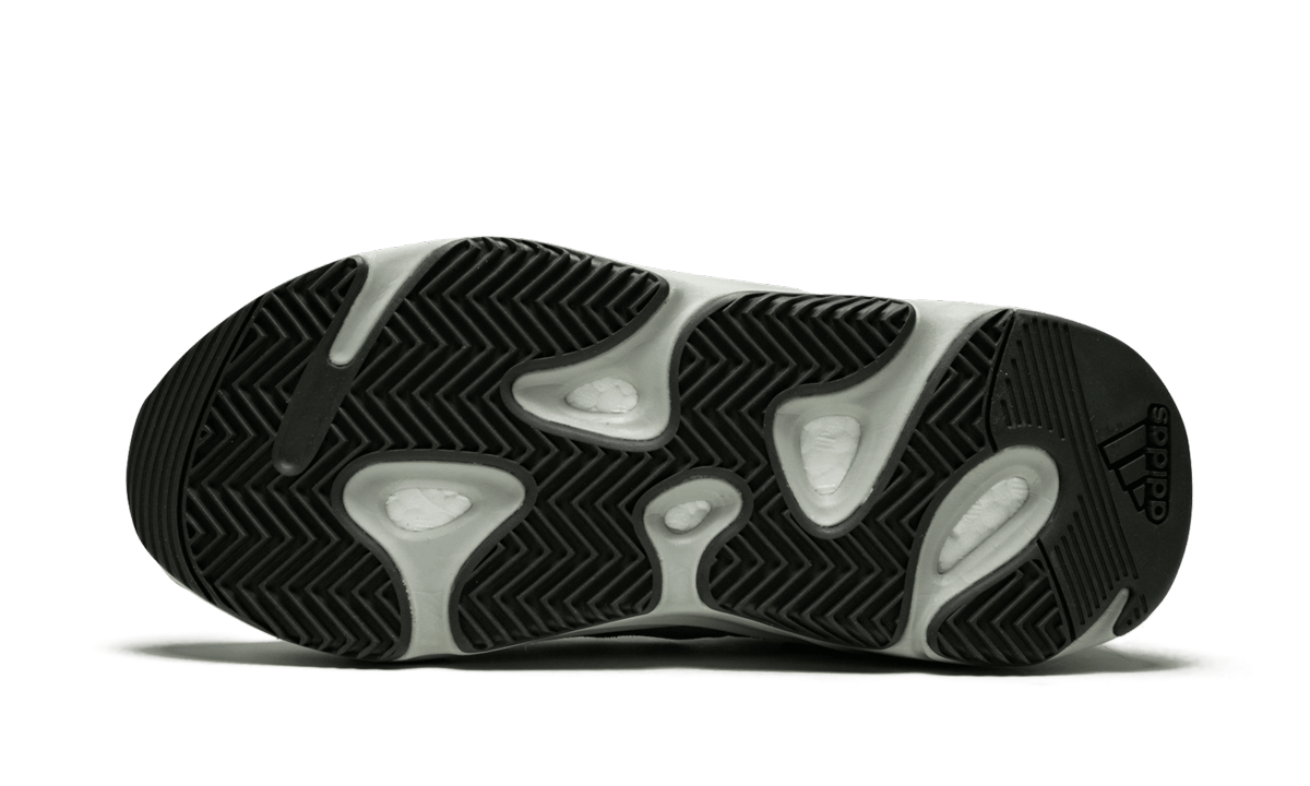 adidas yeezy boost 700 salt+EG7487+bottom view