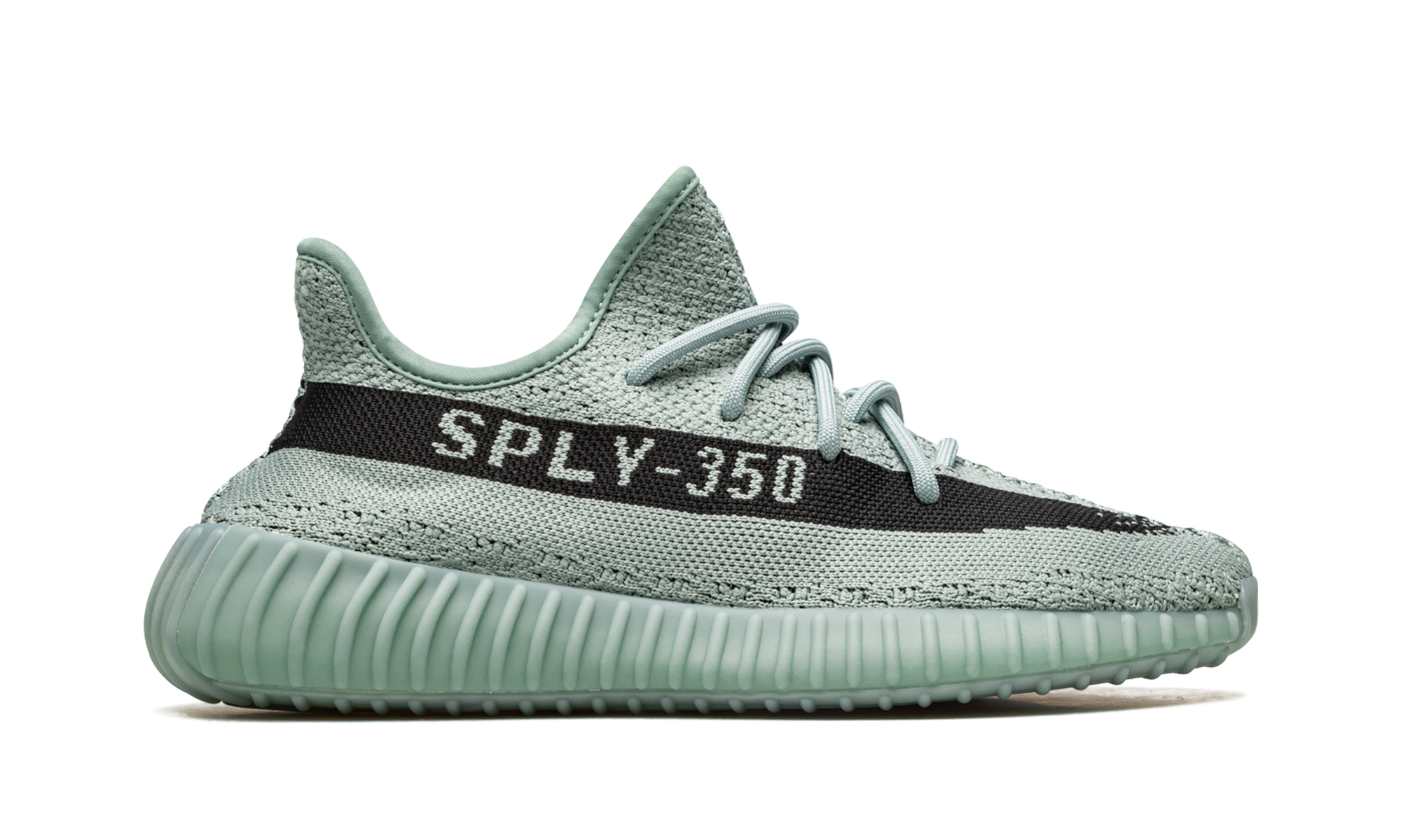 adidas yeezy boost 350 v2 salt+HQ2060+right view