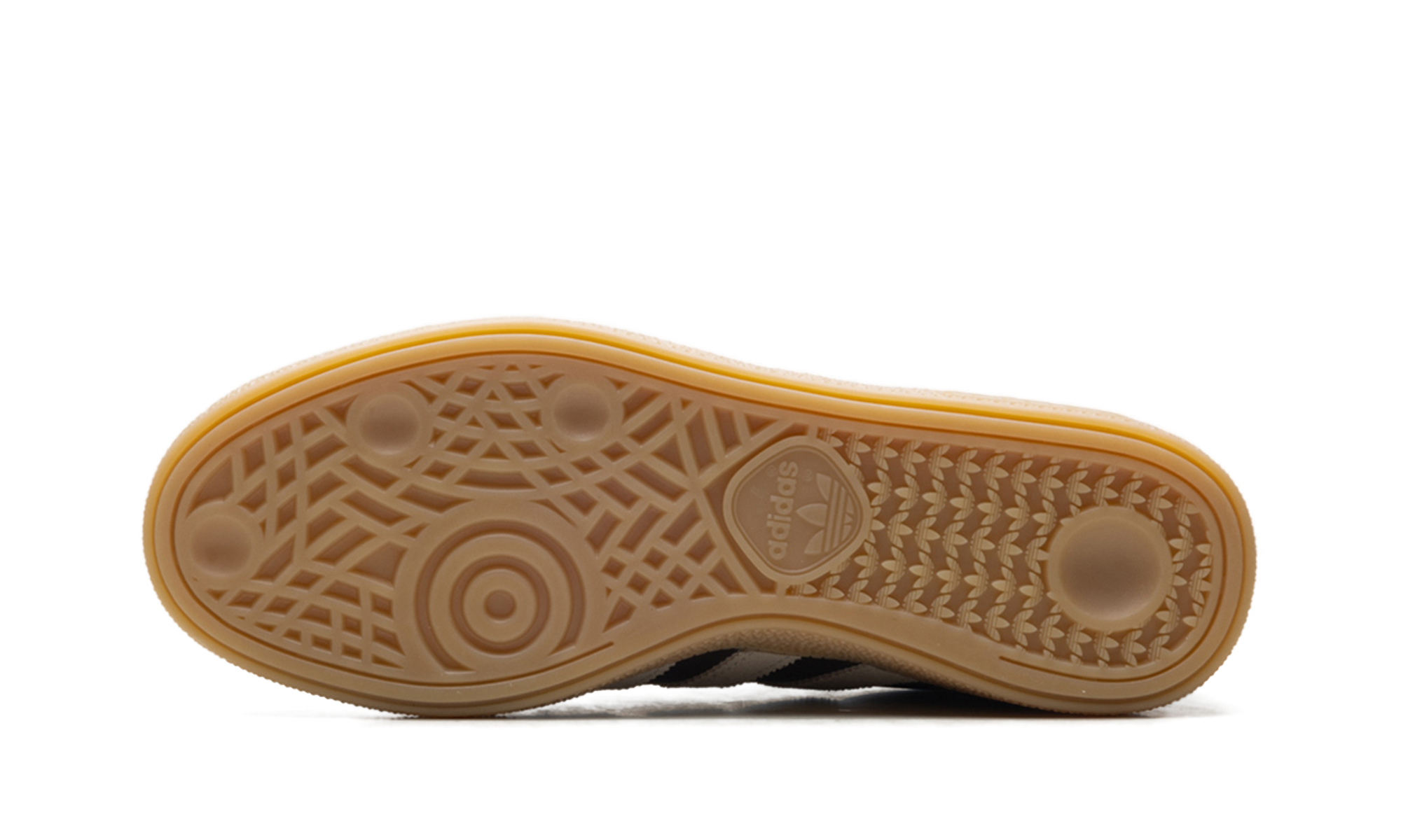 adidas handball spezial dark brown wonder mauve womens+JR0852+left diagnol single view