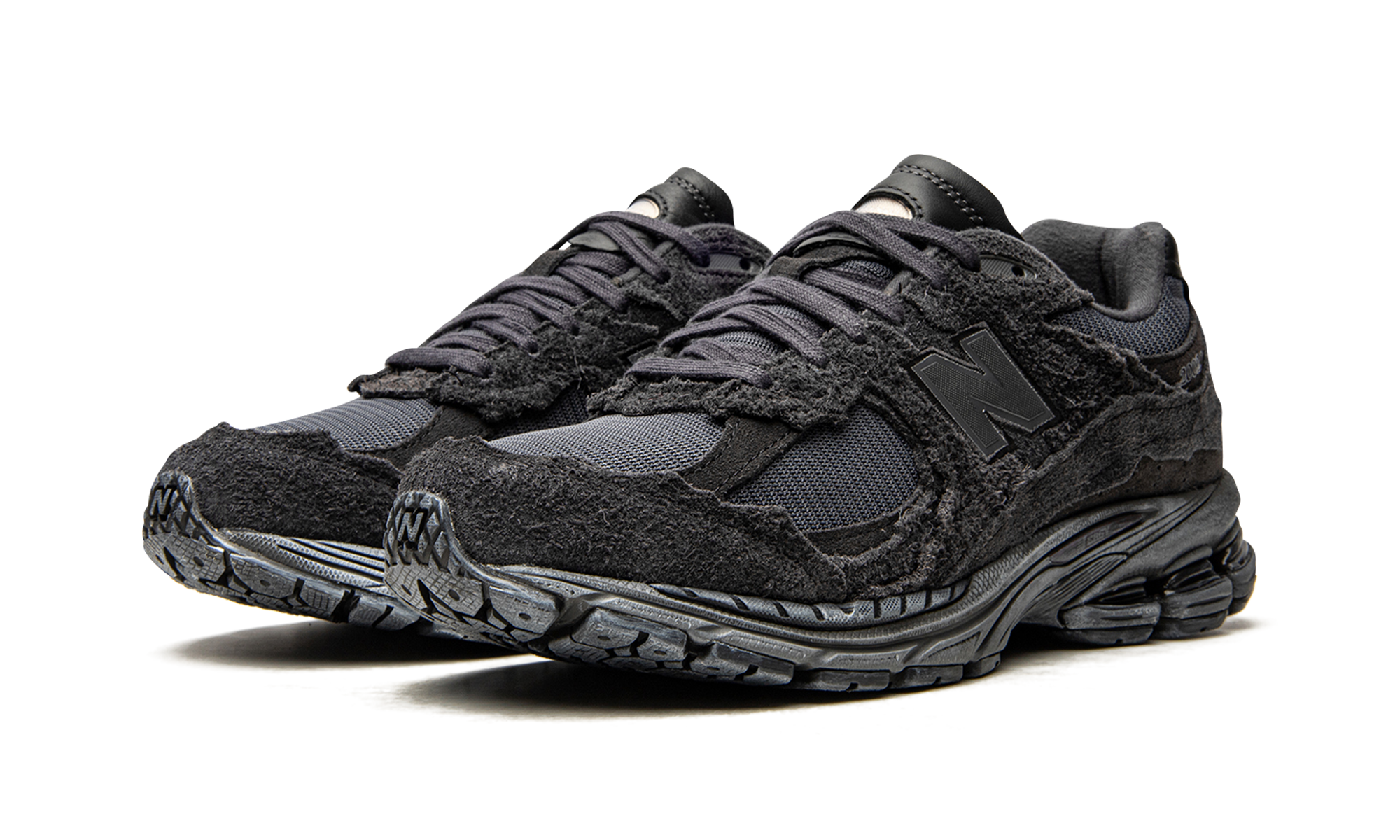 new balance 2002r protection pack phantom+M2002RDB+diagnol left view