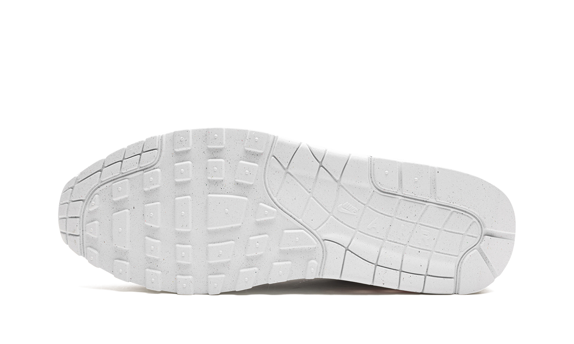 nike air max 1 urawa 2023+FD9081-001+bottom view