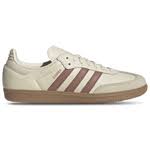 adidas Originals U Samba Og Shoes Cream White Warm Clay - Kyaro