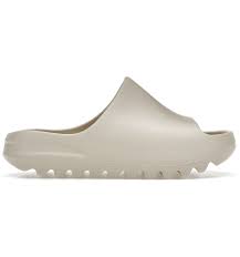adidas Yeezy Slide Bone (2022) (Kids) - Kyaro