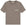 Desert Taupe