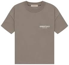 Desert Taupe