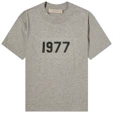 1977 Dark Oatmeal