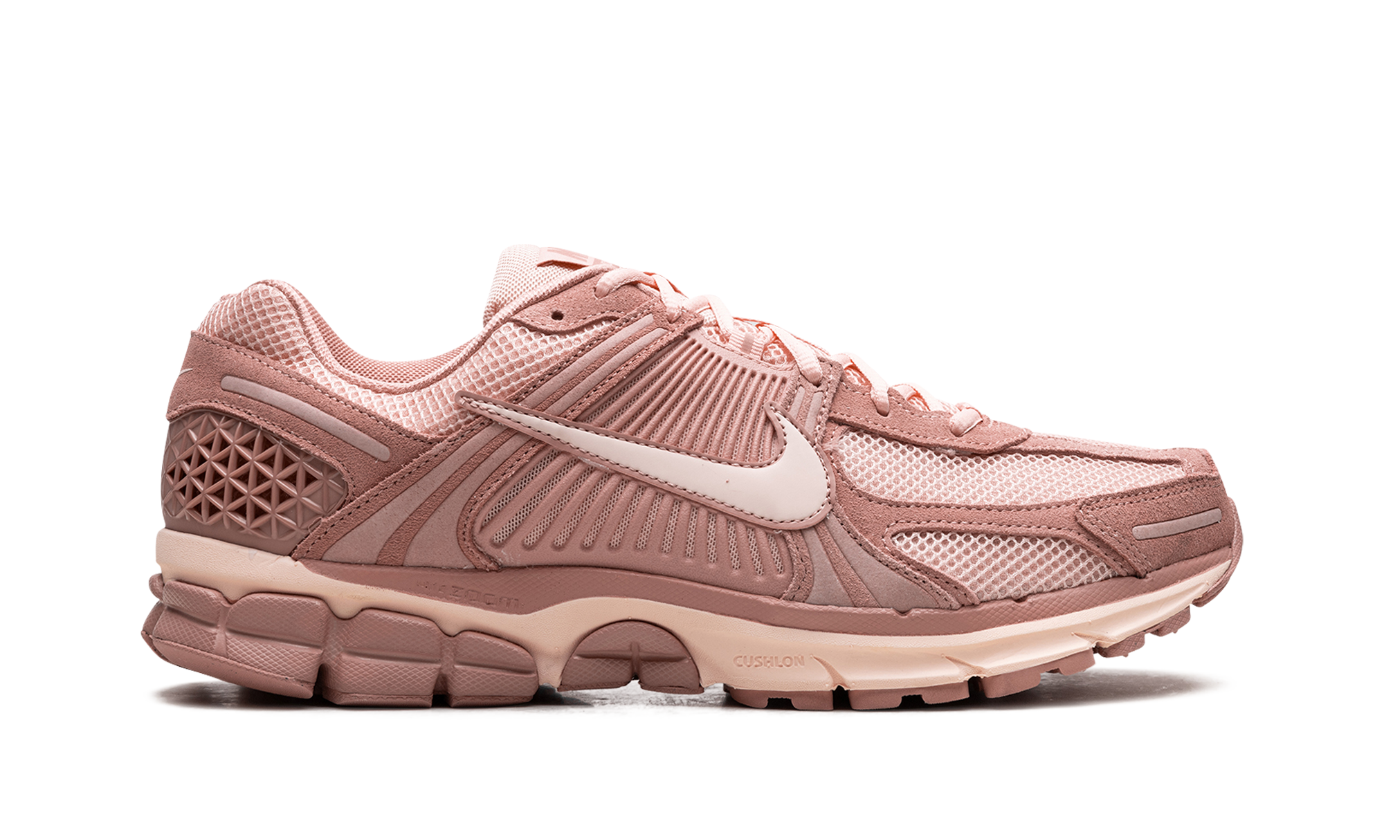 nike zoom vomero 5 red stardust+HF1553-600+right view