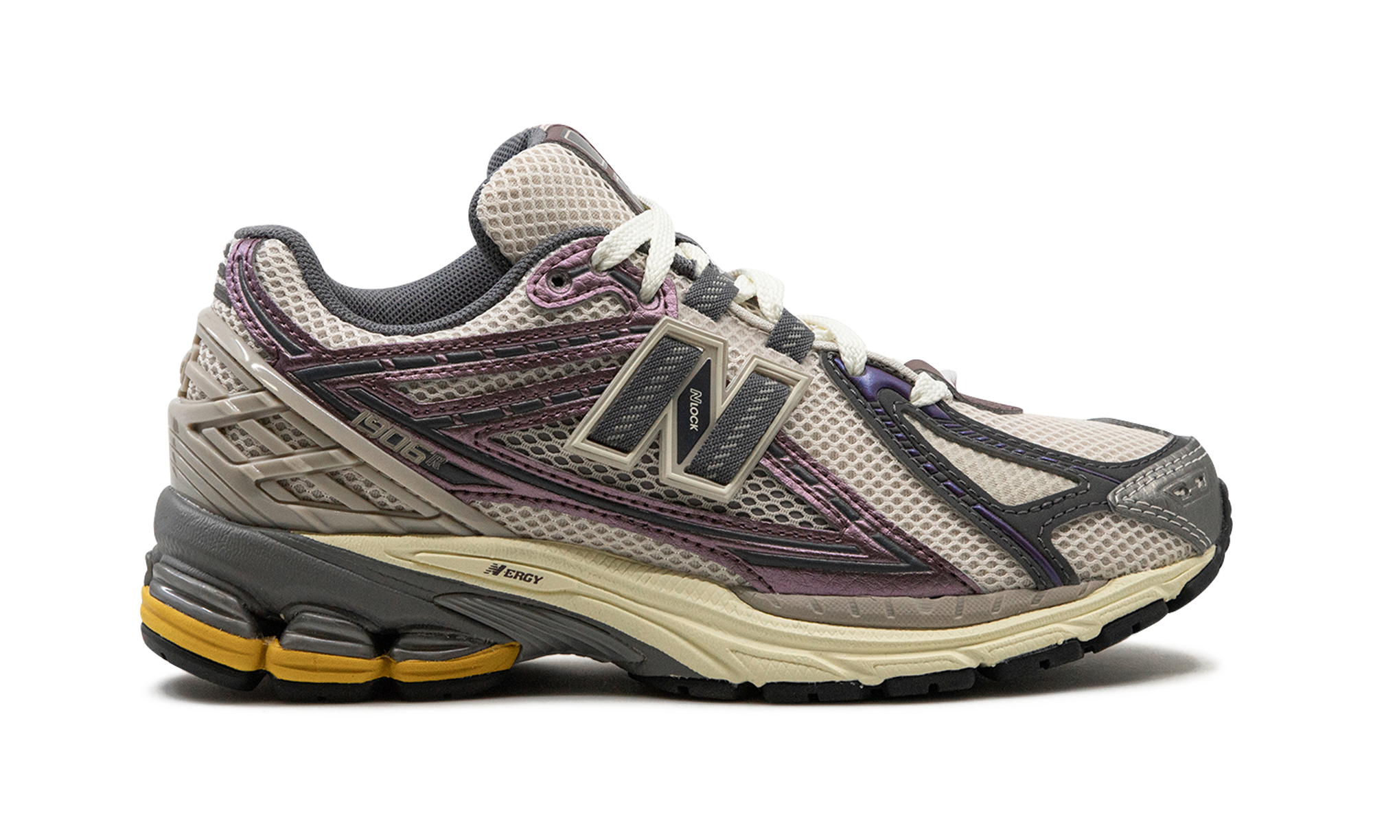 new balance 1906r licorice+M1906RRA+right view