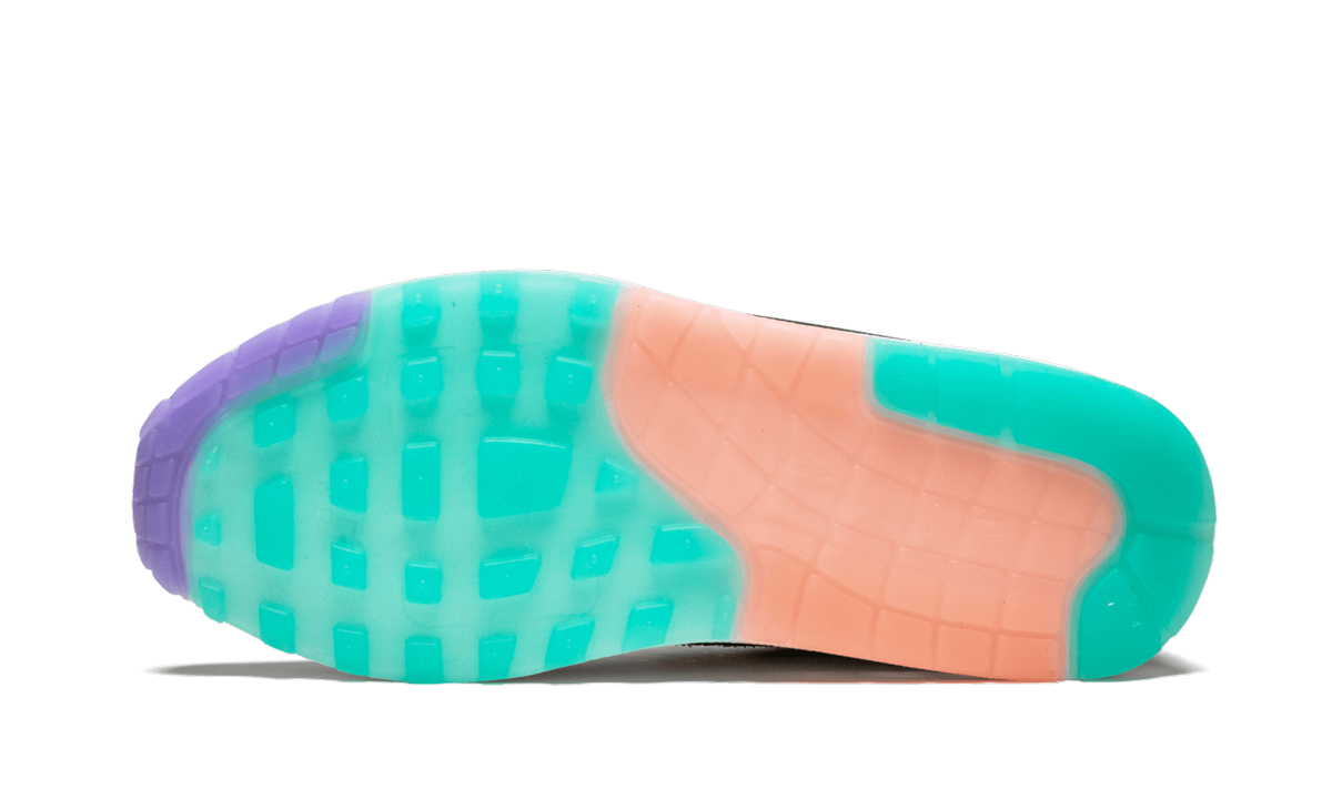 nike air max 1 have a nike day+BQ8929-500+bottom view