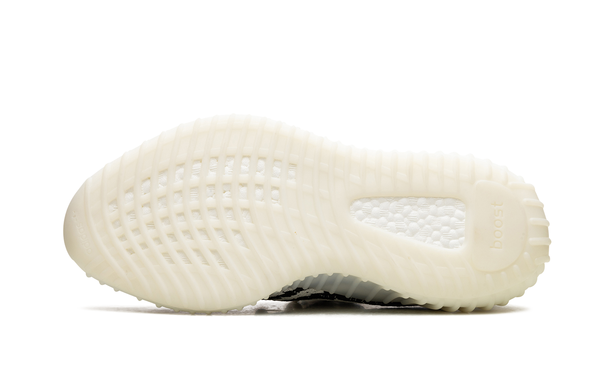 adidas yeezy boost 350 v2 zebra+CP9654+right view