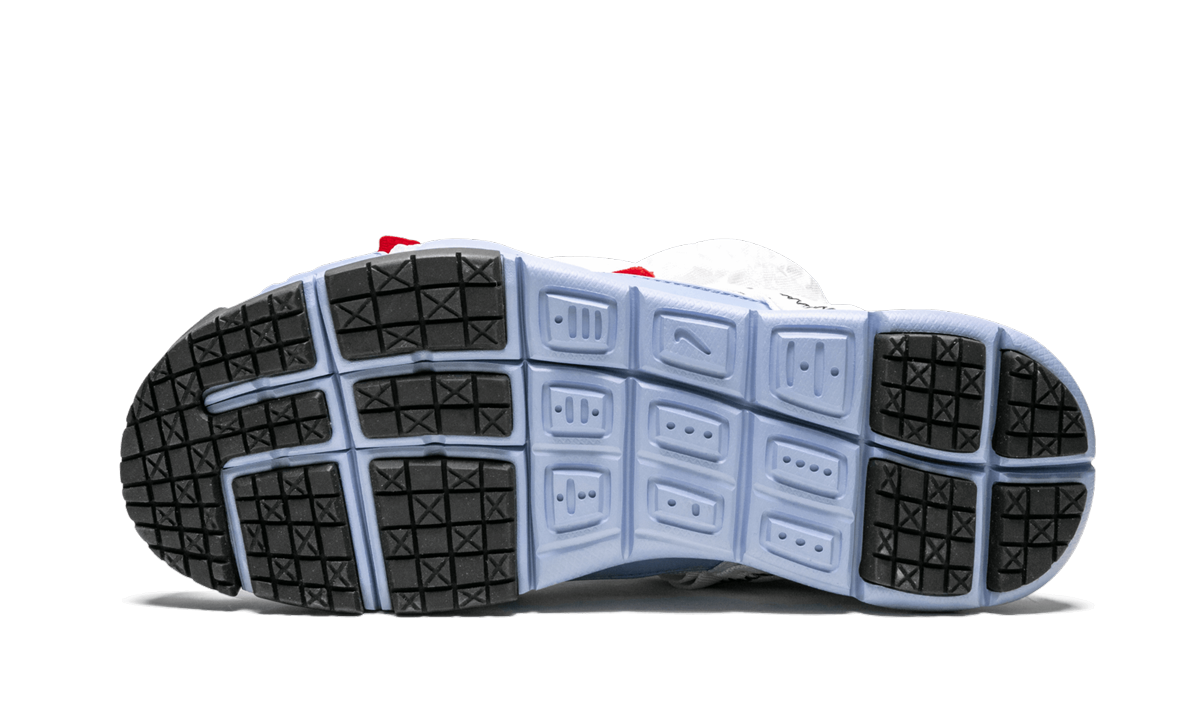 nike mars yard overshoe tom sachs+AH7767-101+diagnol right view 1