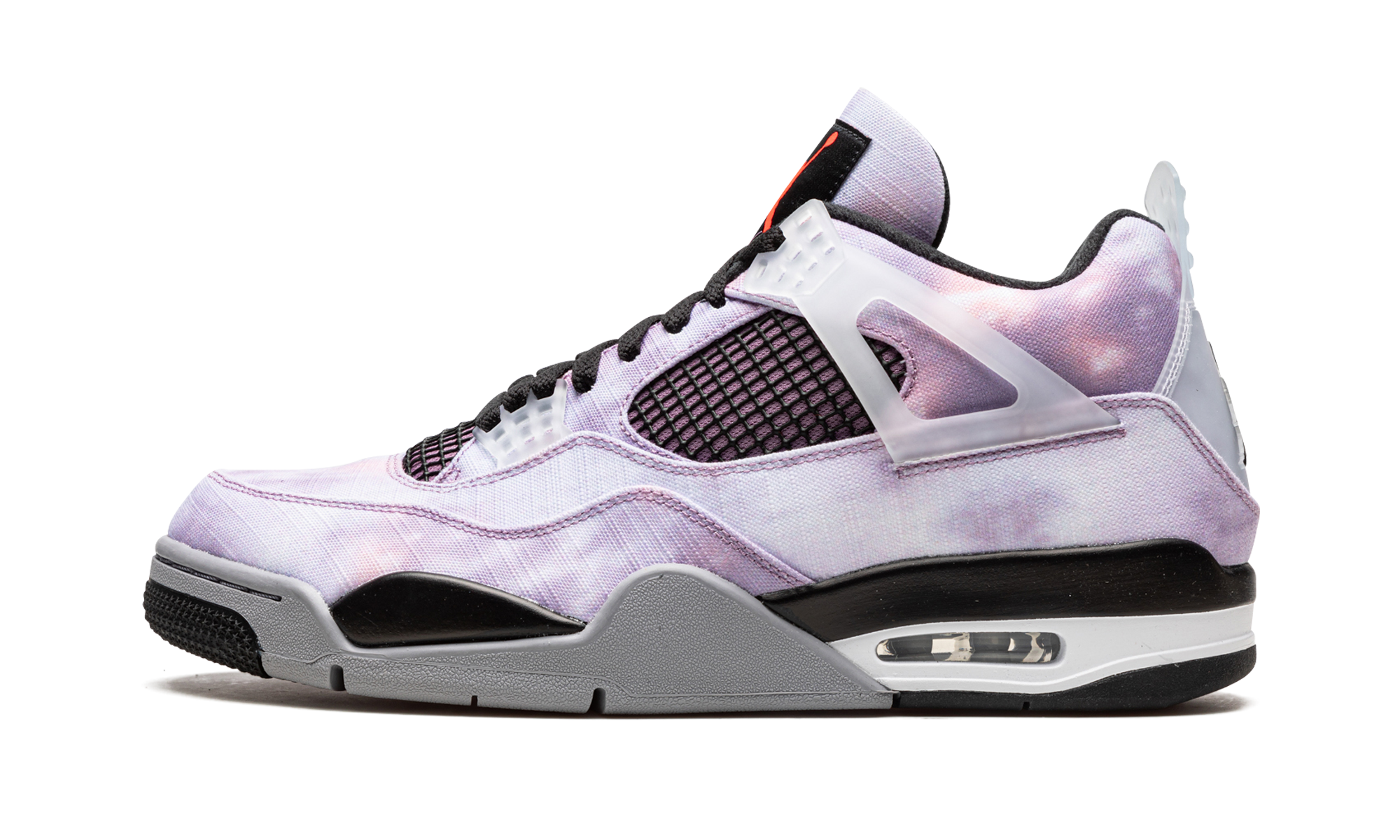 jordan 4 retro zen master+DH7138-506+diagnol right view 1