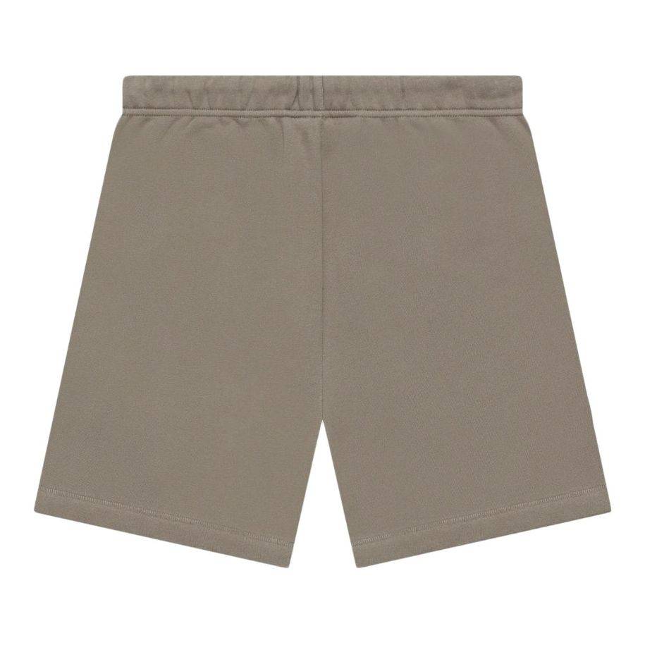 Fear of God Essentials Shorts Desert Taupe (SS22)