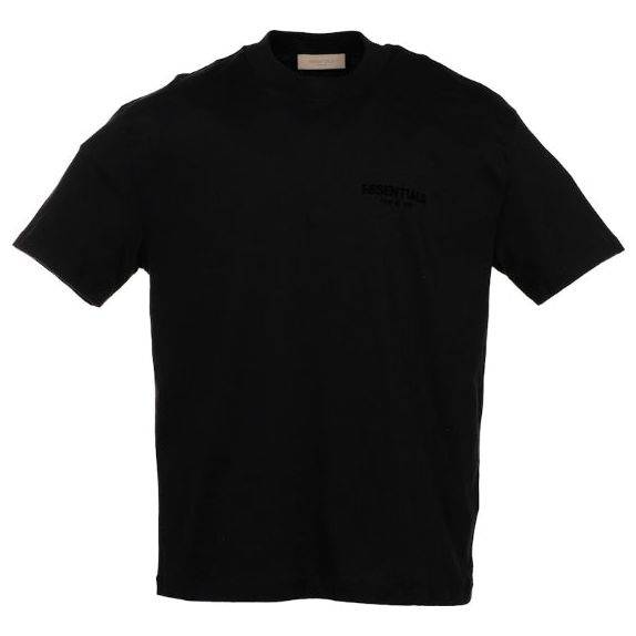 Fear of God Essentials T-shirt Stretch Limo (SS22)