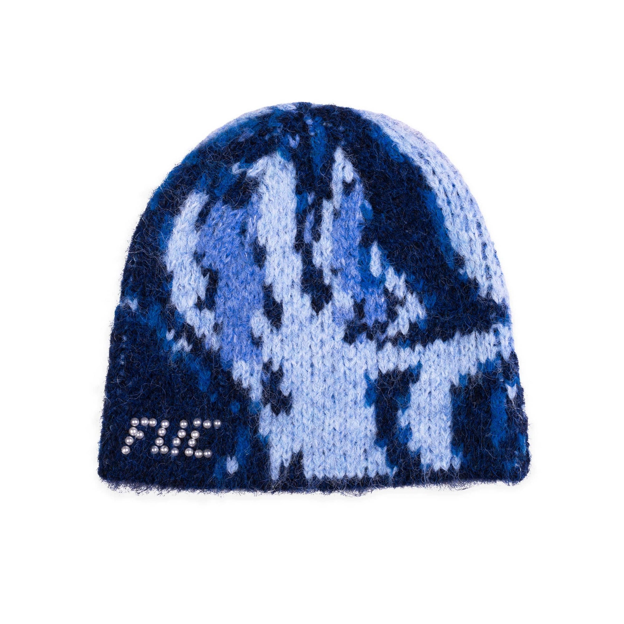 FUC Venus Beanie