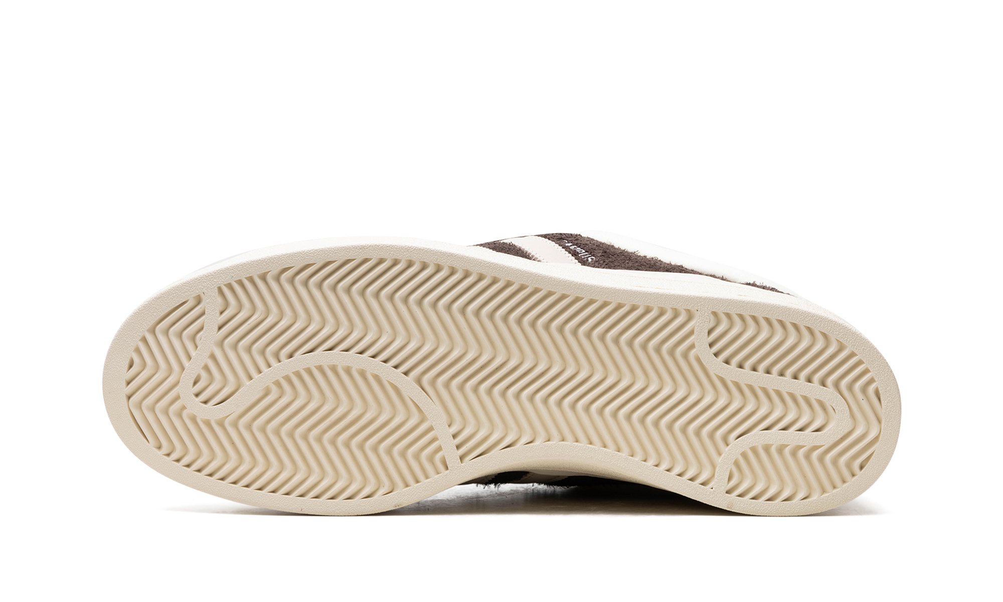 adidas campus bad bunny the last campus+ID2534+bottom view