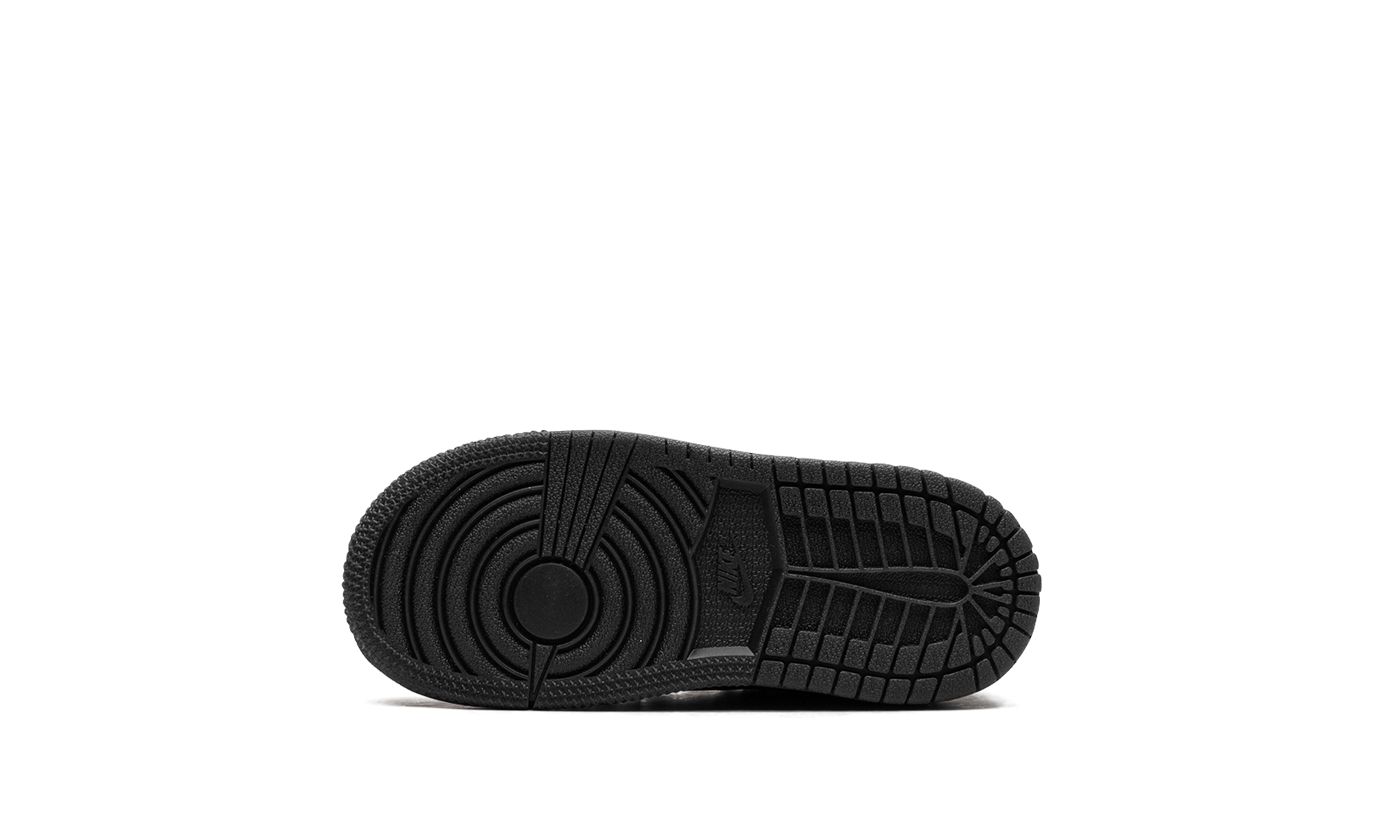 jordan 1 retro low og sp travis scott black phantom td+DO5441-001+bottom view