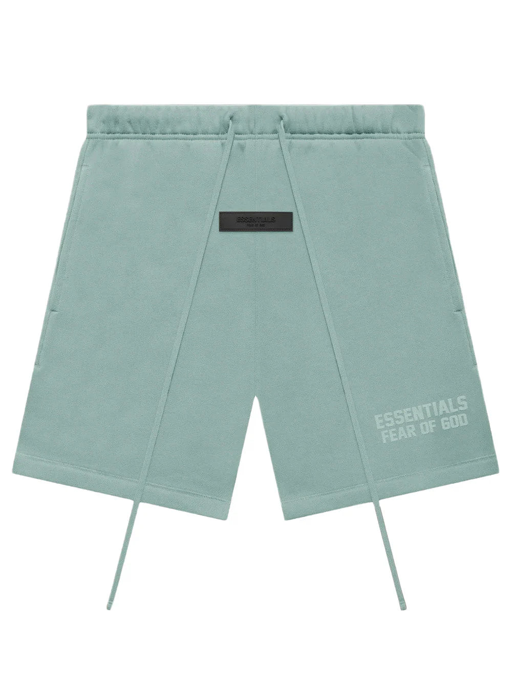 Fear of God Essentials Shorts Sycamore (SS23)