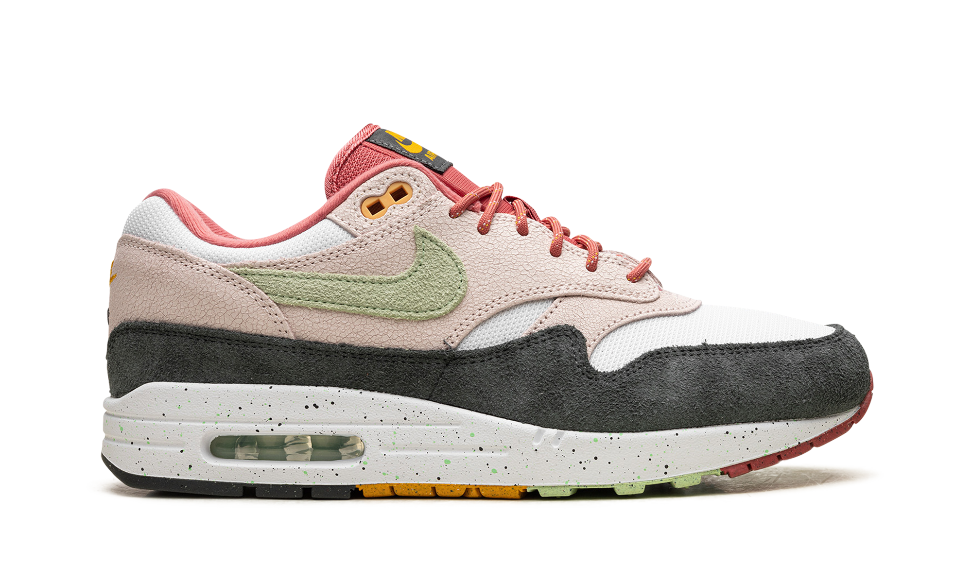 nike air max 1 easter celebration+FZ4133-640+right view