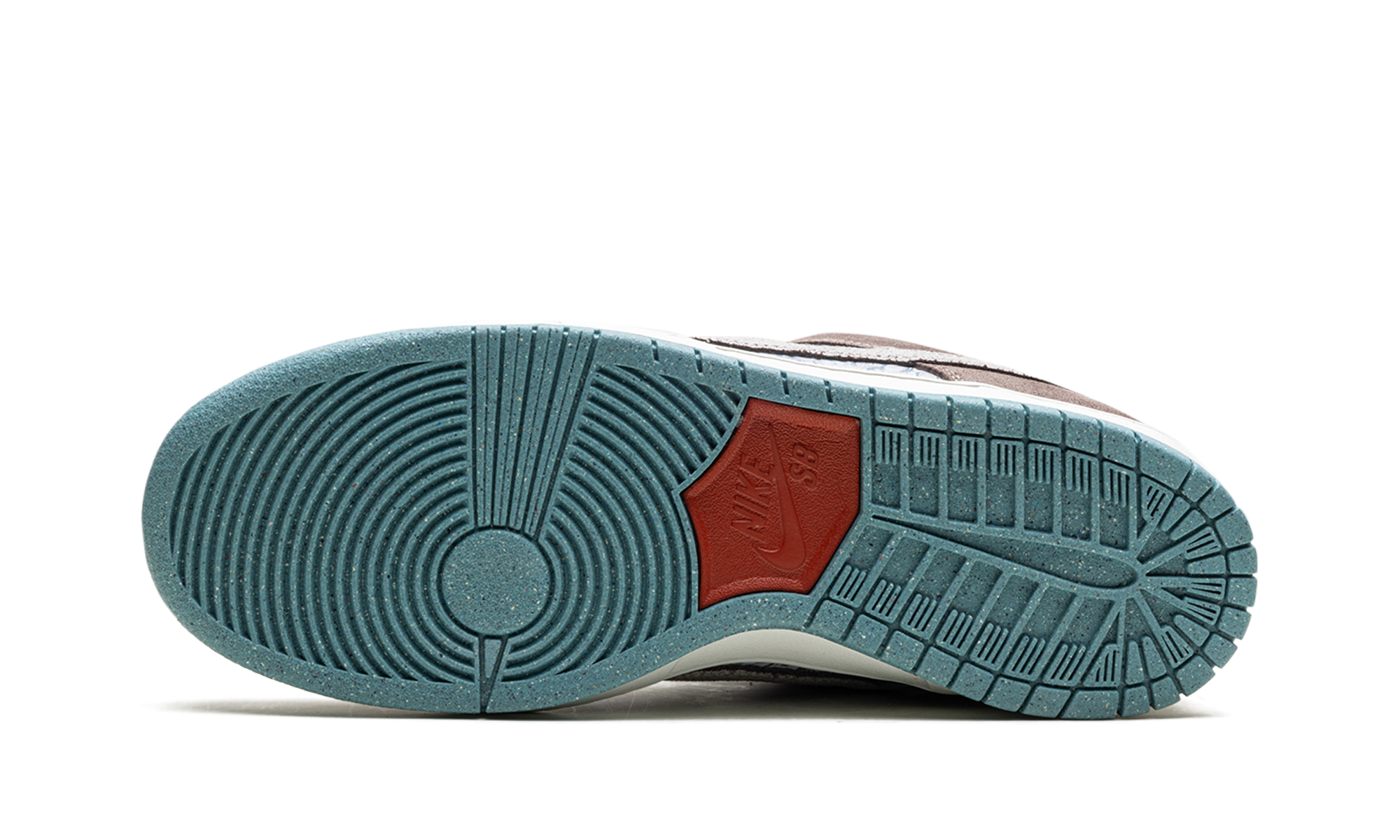 nike sb dunk low big money savings+FZ3129-200+bottom view