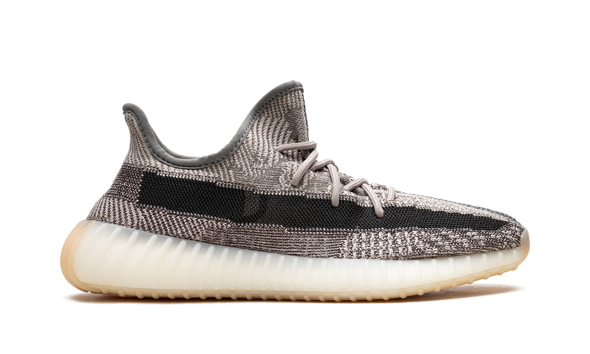adidas yeezy boost 350 v2 zyon+FZ1267+right view
