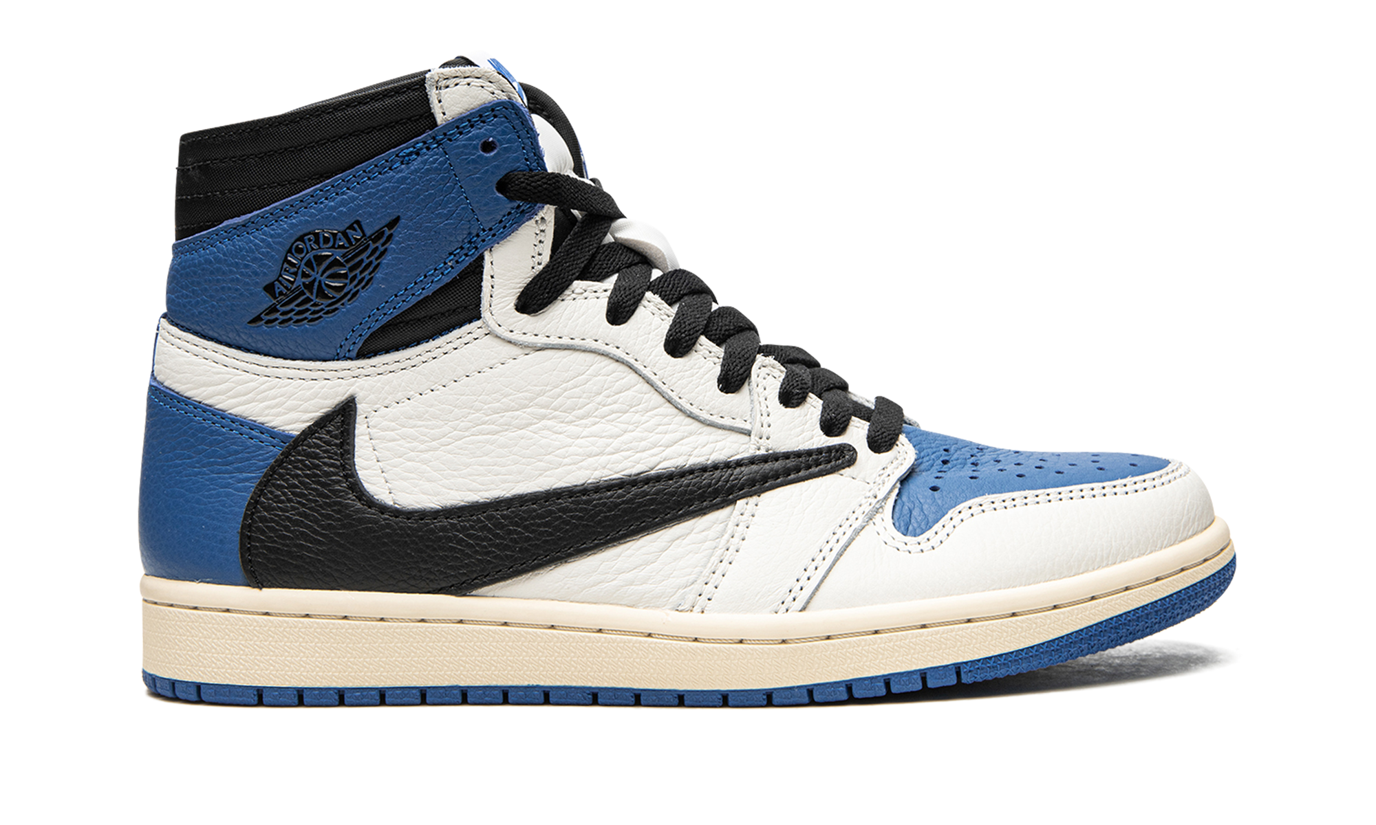 jordan 1 retro high og sp fragment x travis scott+DH3227-105+right view