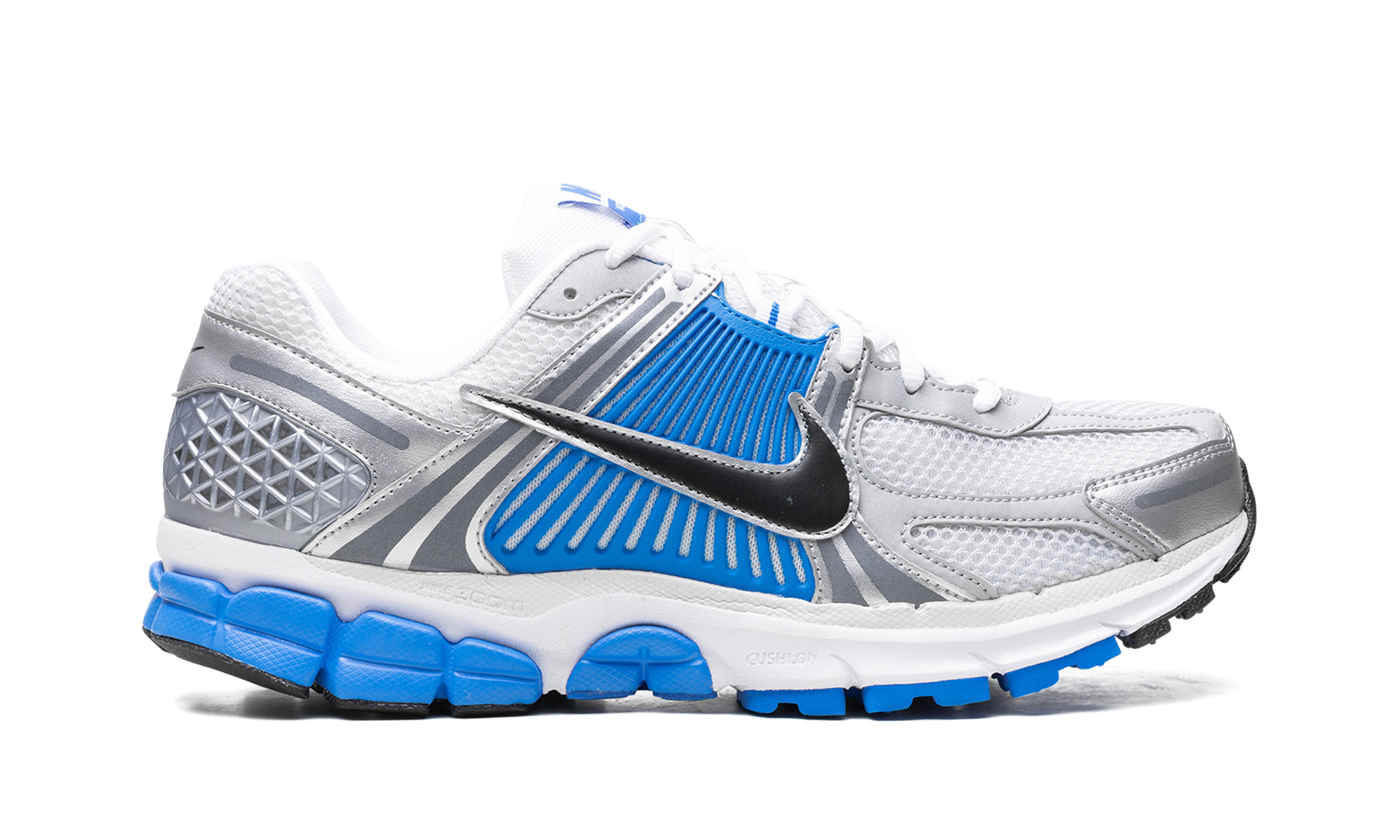 nike zoom vomero 5 photo blue+FJ4151-100+right view