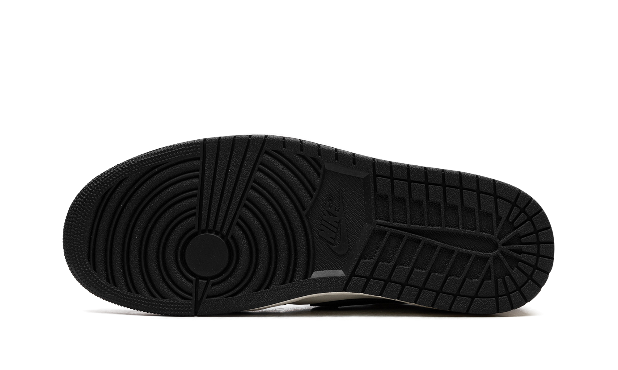 jordan 1 retro low og mocha+CZ0790-102+bottom view