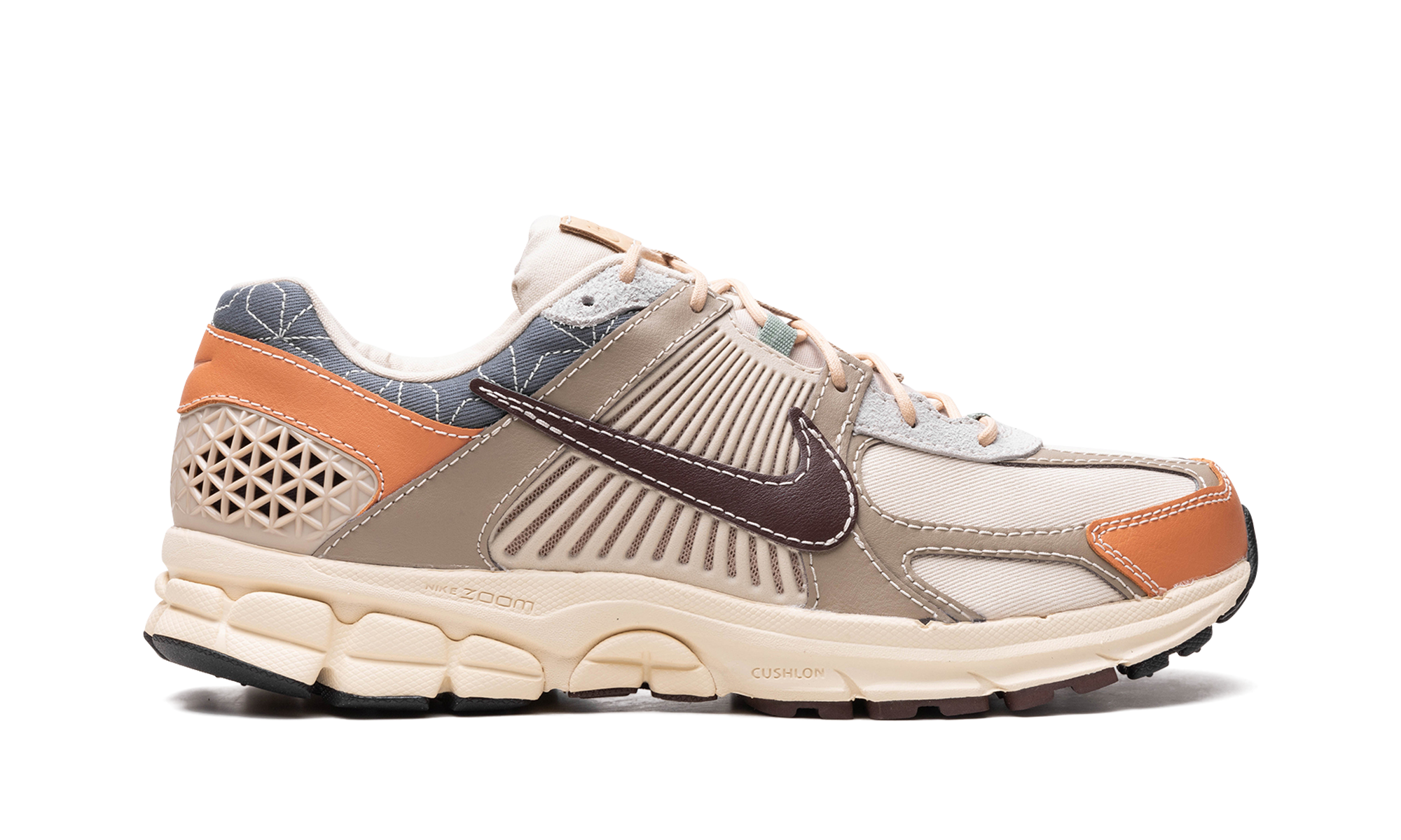 nike zoom vomero 5 sashiko+FZ5051-121+right view