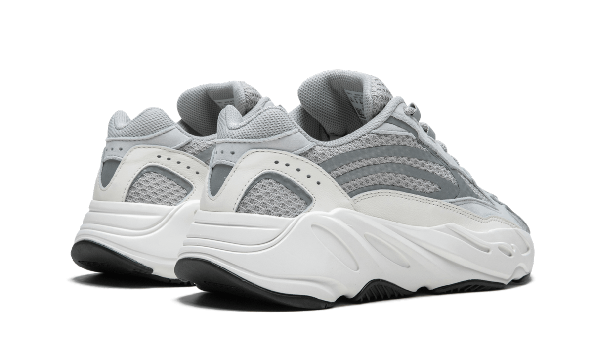 adidas yeezy boost 700 v2 static+EF2829+diagnol right behind view