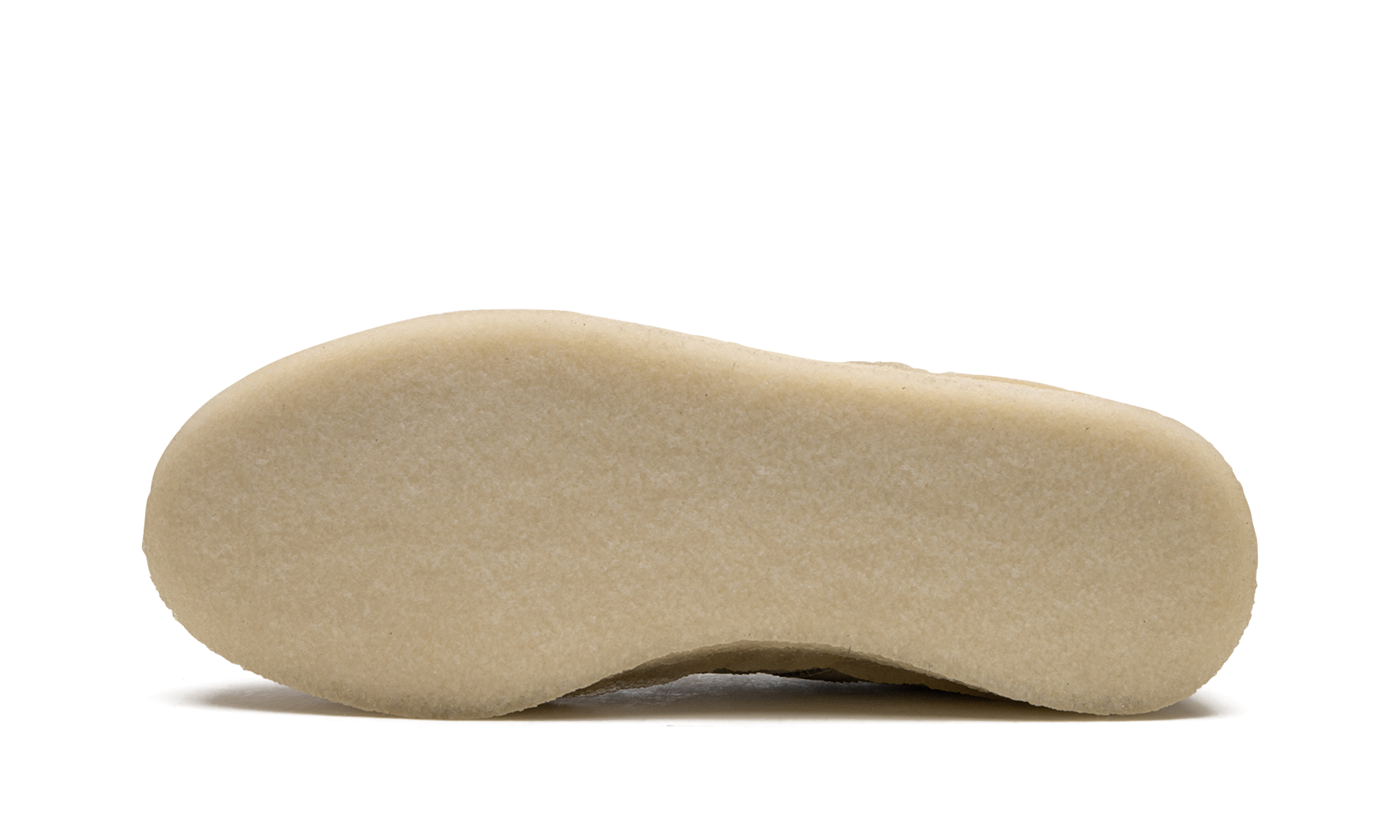 adidas clarks 8th street samba by ronnie fieg savannah+ID7298+bottom view