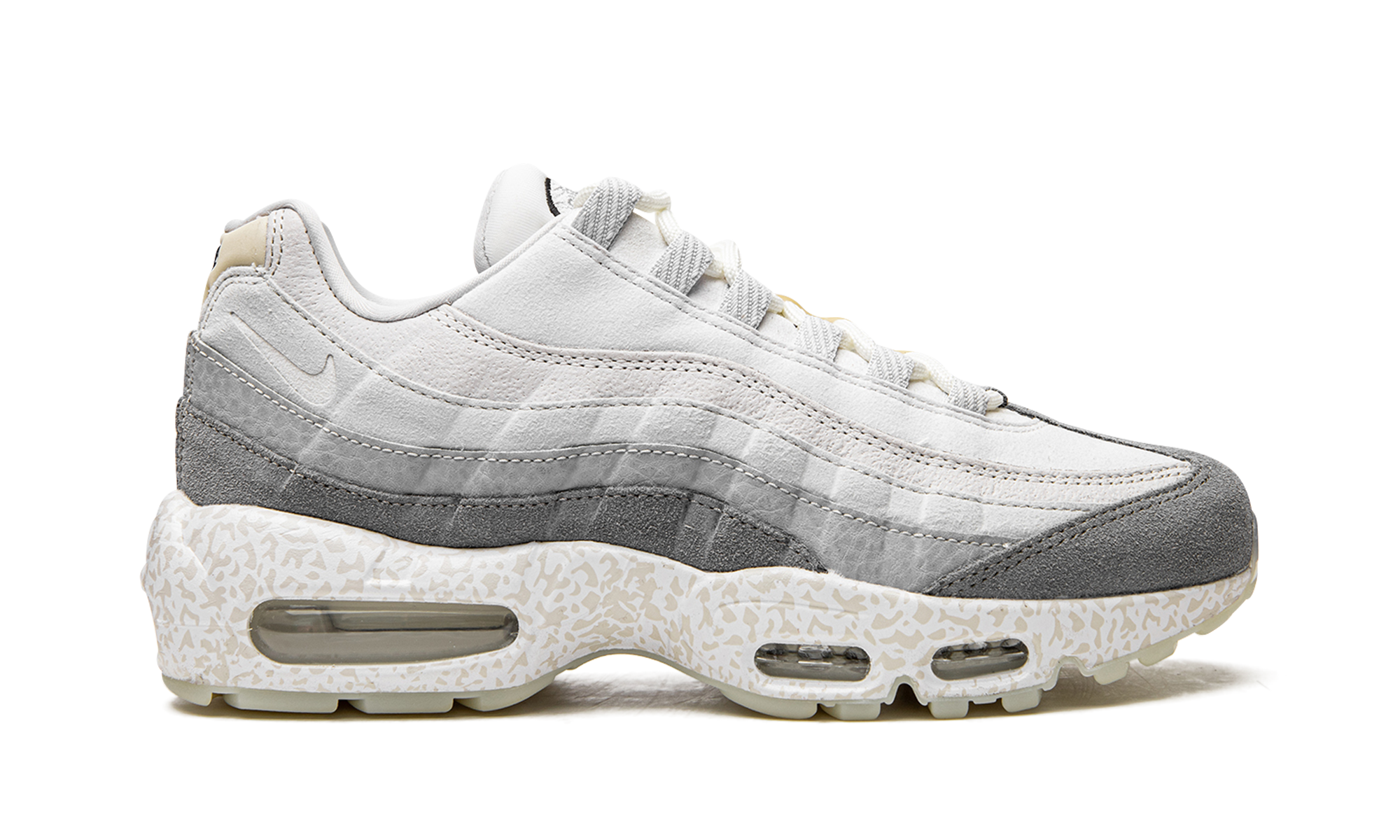 air max 95 light bone gid+DV2593-100+right view