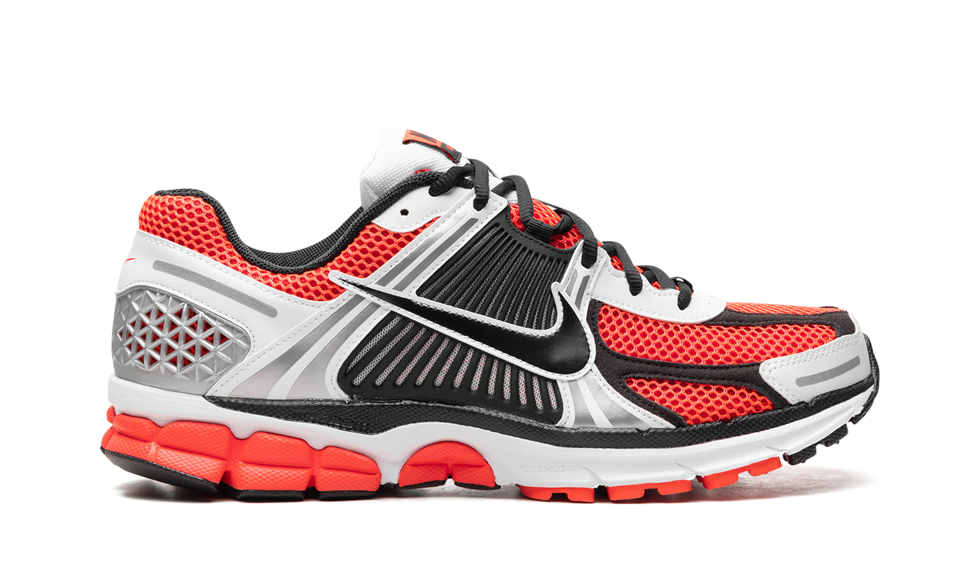 nike zoom vomero 5 bright crimson+CZ8667-600+right view