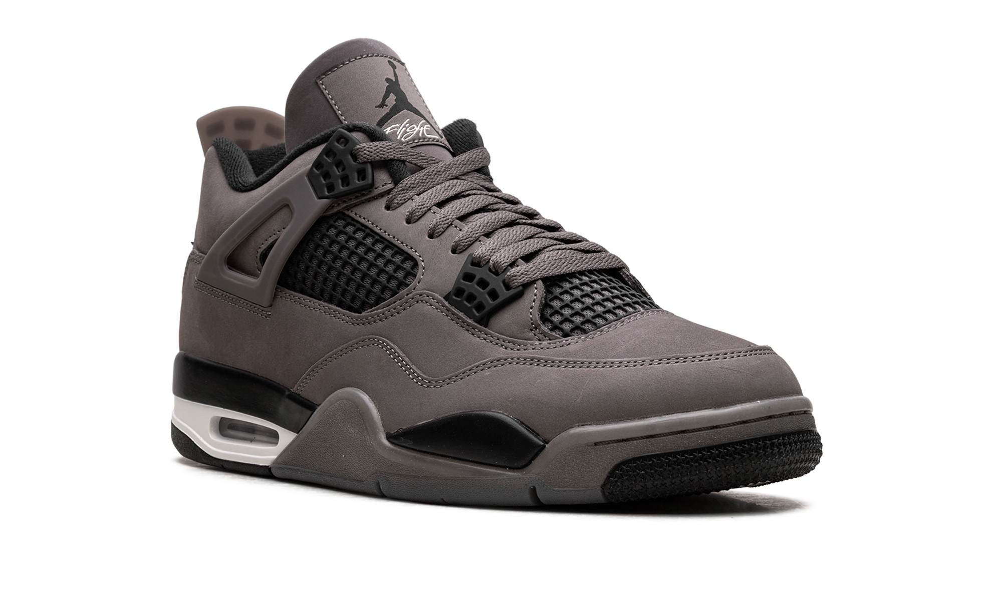 jordan 4 retro cave stone+FV5029-200+diagnol right view