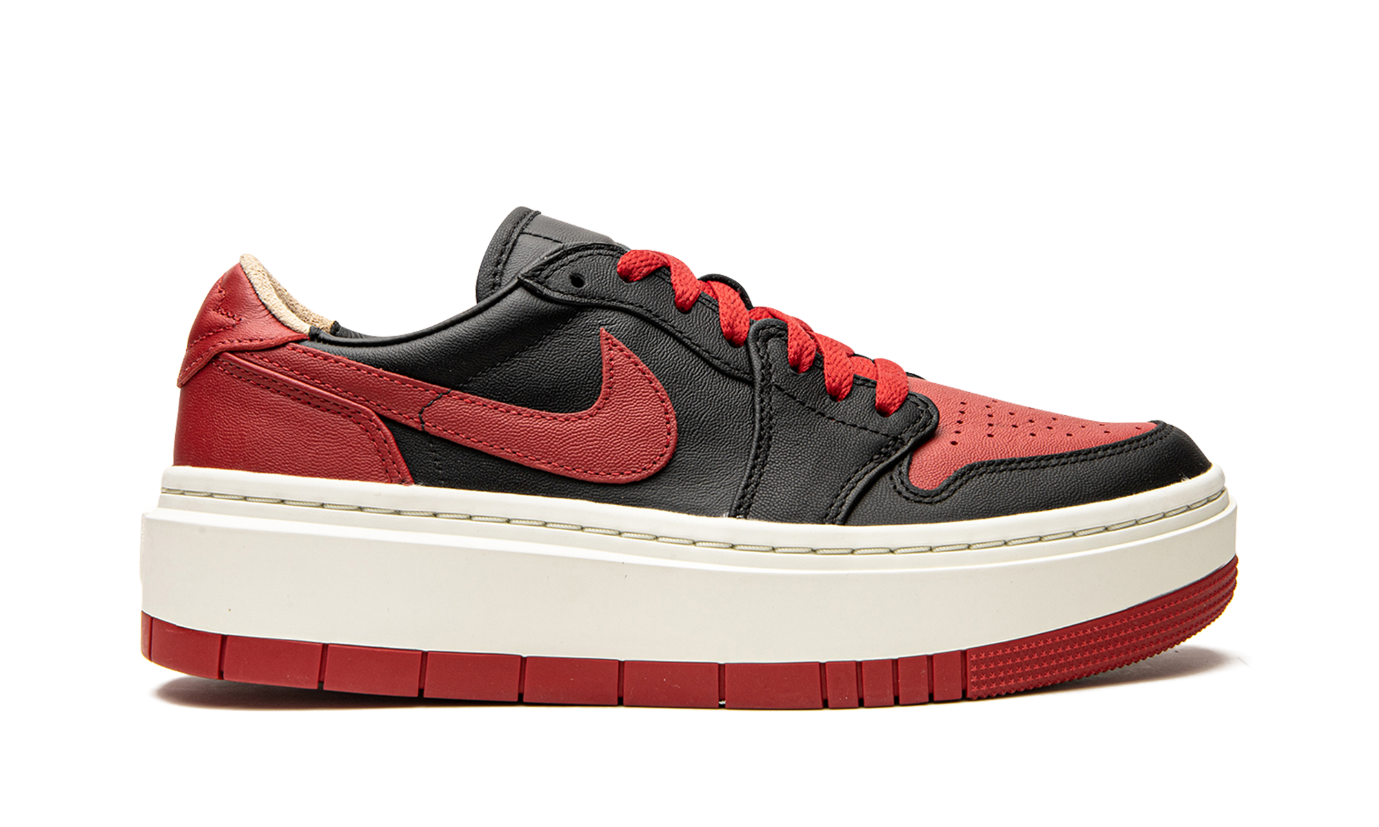 jordan 1 elevate low se bred women s+DQ1823-006+right view