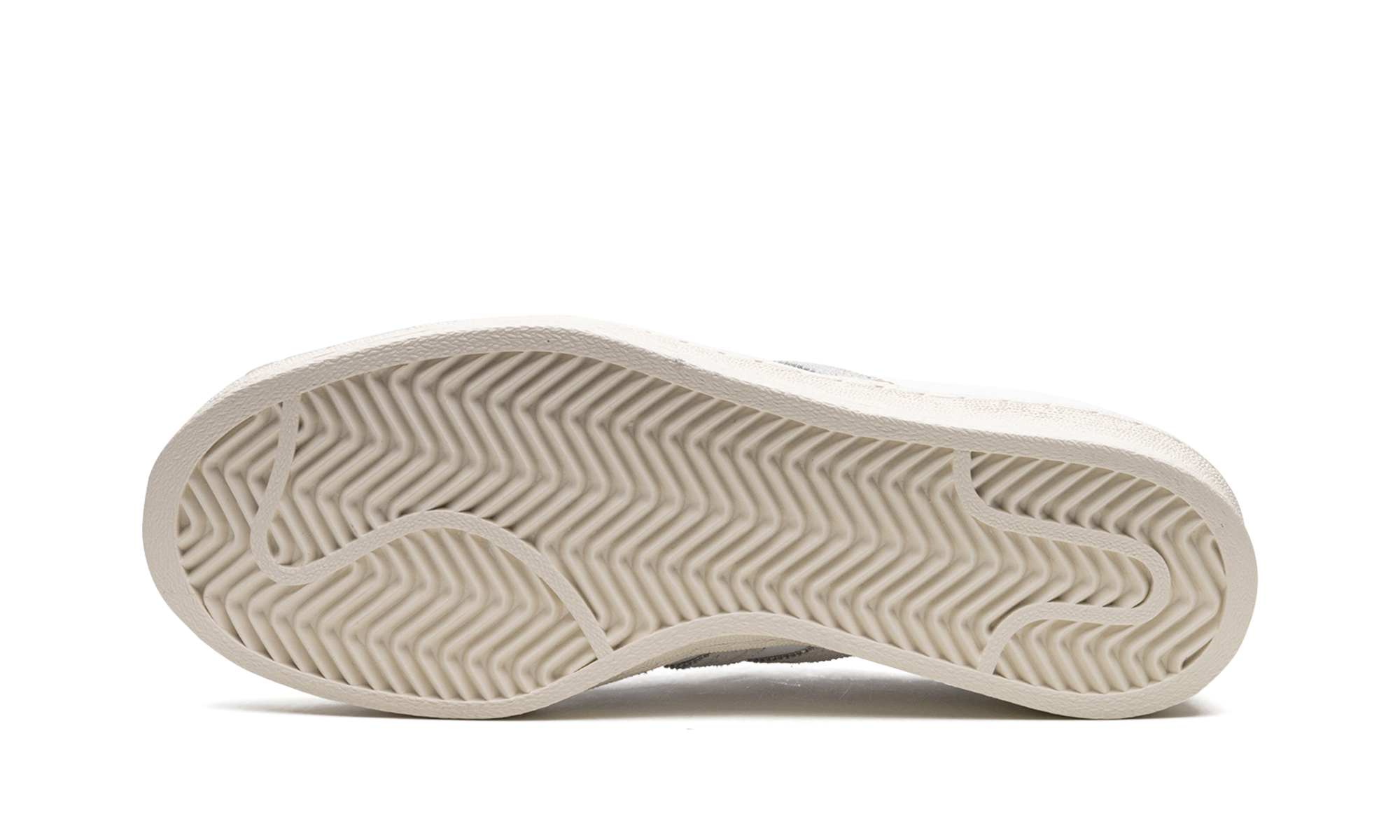 adidas campus 80s kith classics white green+FY3518+bottom view