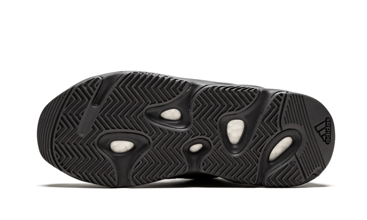 adidas yeezy boost 700 v2 vanta kids+FU6695+bottom view