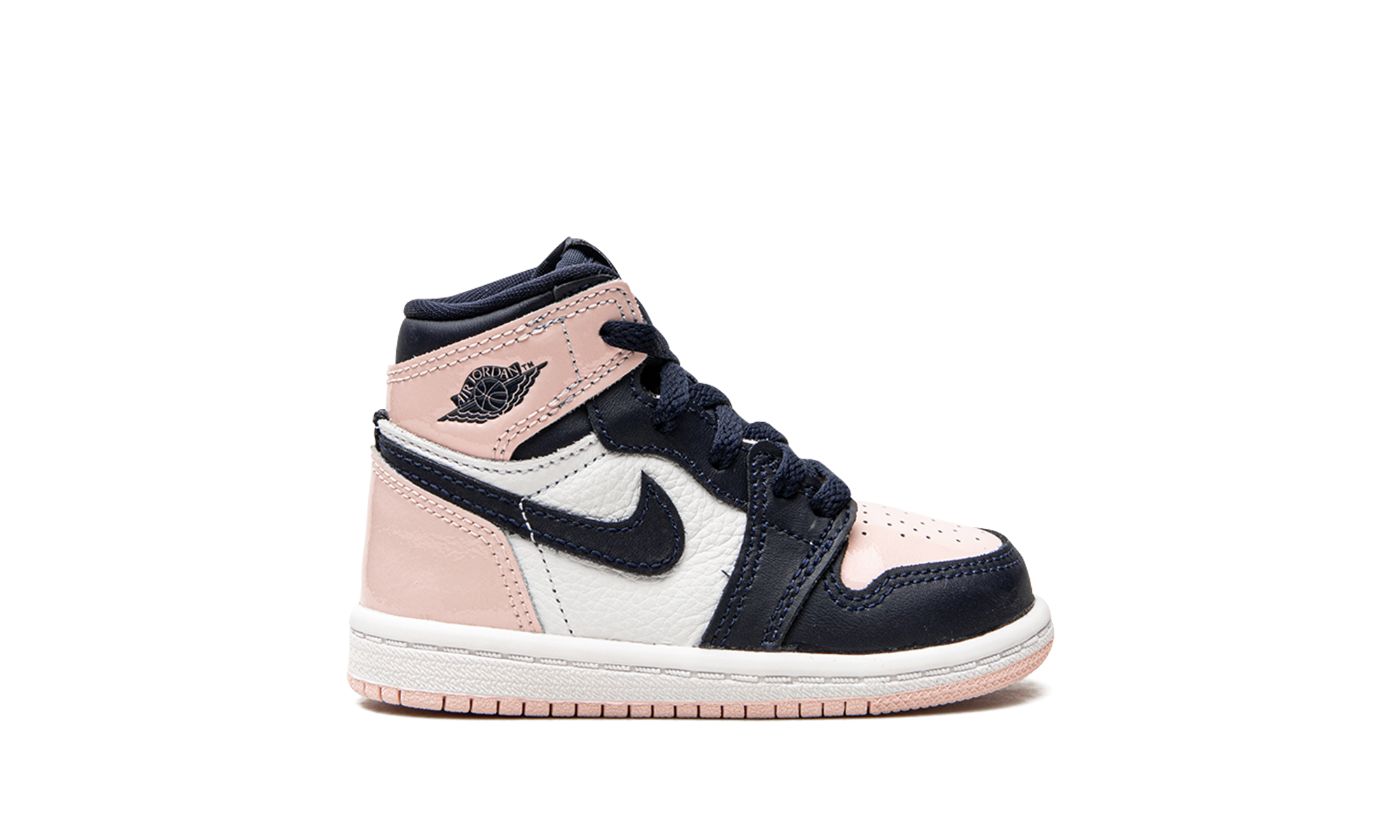 jordan 1 retro high og atmosphere td+CU0450-641+right view