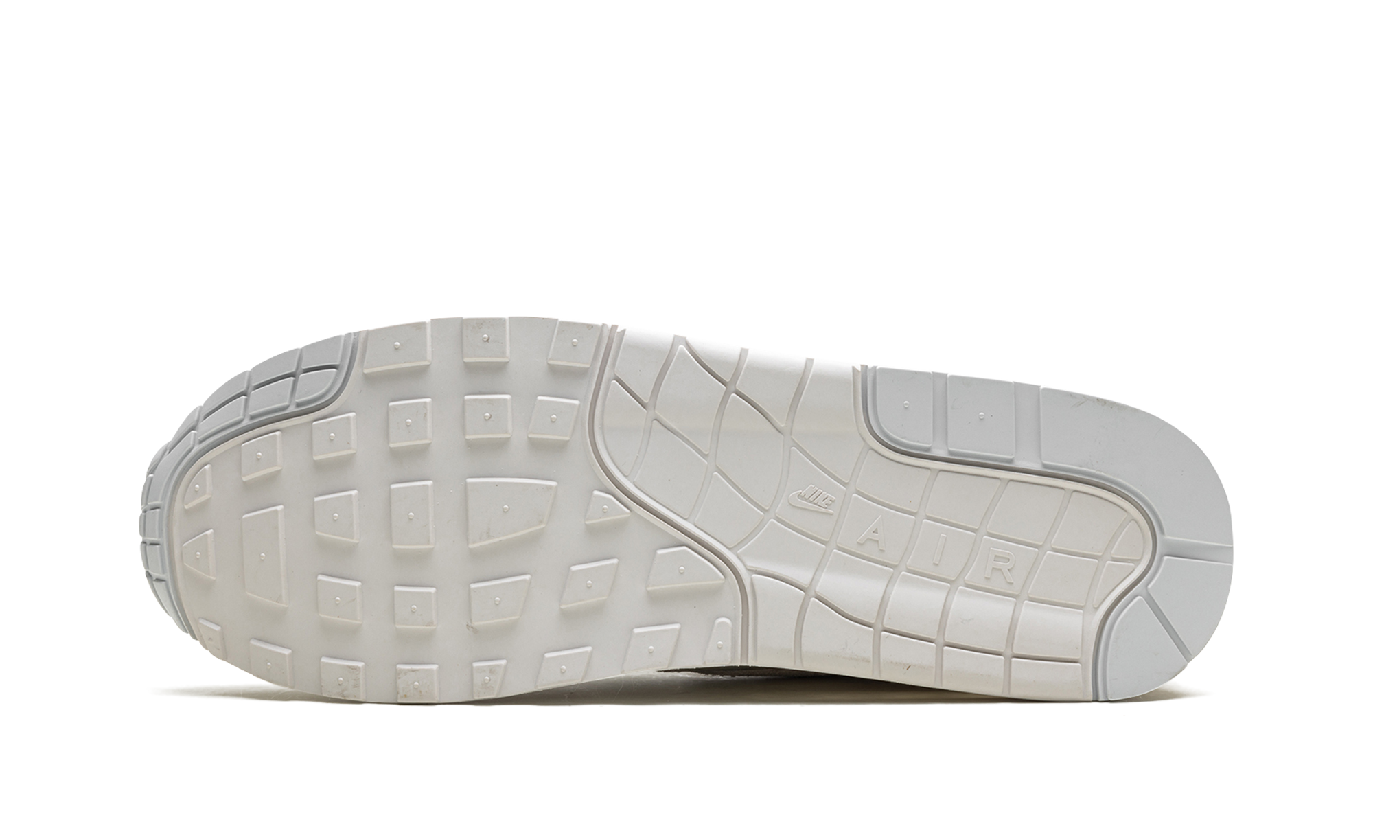 nike air max 1 86 og museum masterpiece+FZ2149-100+bottom view